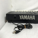 Yamaha Analog Synthesizer V50