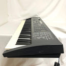 Yamaha Analog Synthesizer V50
