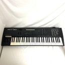 Yamaha Analog Synthesizer V50