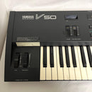 Yamaha Analog Synthesizer V50