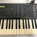 Yamaha Analog Synthesizer V50