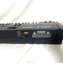 Yamaha Analog Synthesizer V50