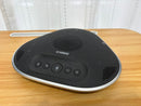 Yamaha Computer Speakers Yvc-300