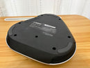 Yamaha Computer Speakers Yvc-300