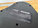 Yamaha Computer Speakers Yvc-300