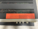 Cd, Md Cassette Decks Sony Tc-K80