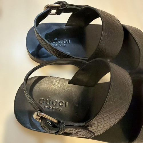 Gucci Sandals