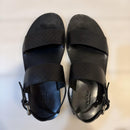 Gucci Sandals