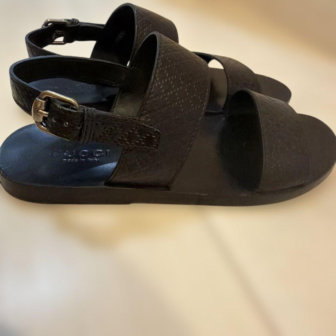 Gucci Sandals