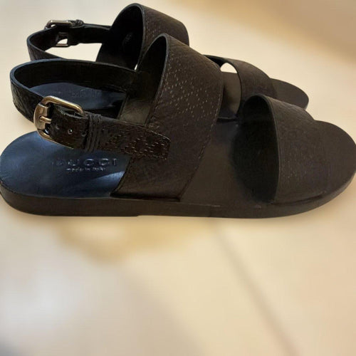 Gucci Sandals