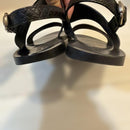 Gucci Sandals