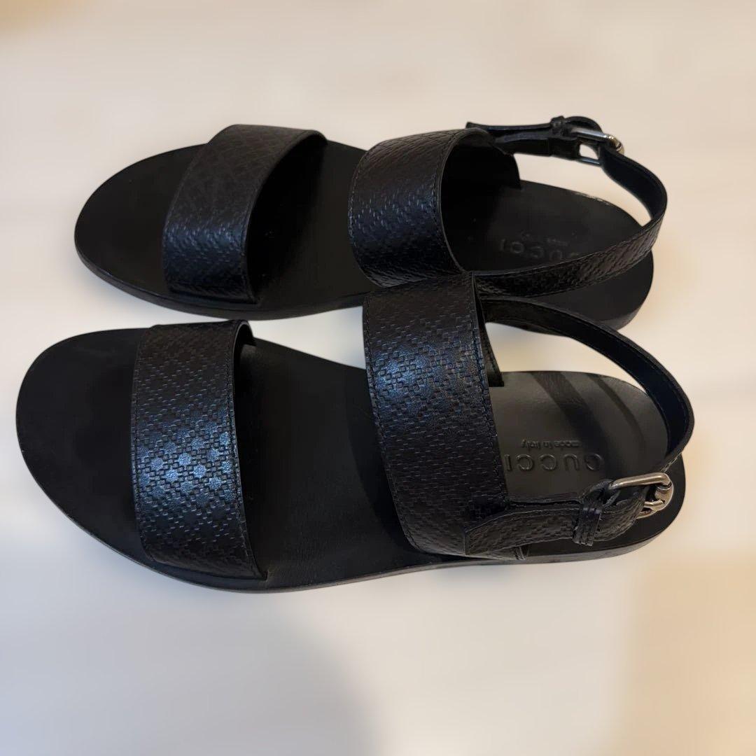 Gucci Sandals