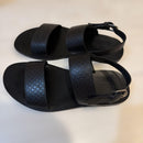 Gucci Sandals