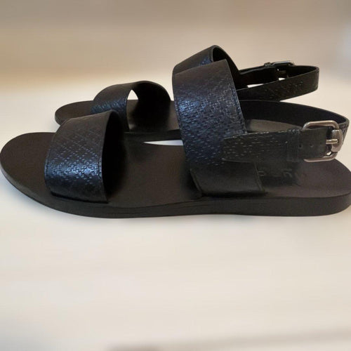 Gucci Sandals