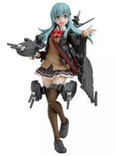 Game Character Figma 10