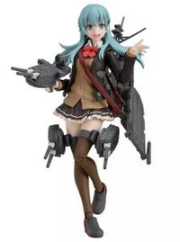 Game Character Figma 10