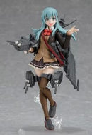 Game Character Figma 10