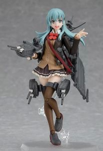 Game Character Figma 10