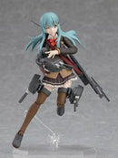 Game Character Figma 10