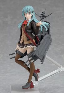 Game Character Figma 10