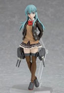 Game Character Figma 10