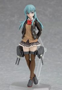 Game Character Figma 10