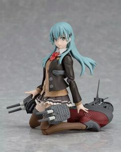 Game Character Figma 10