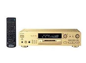 Portable Md Player Mds-Jb930 N Bme6Fzu