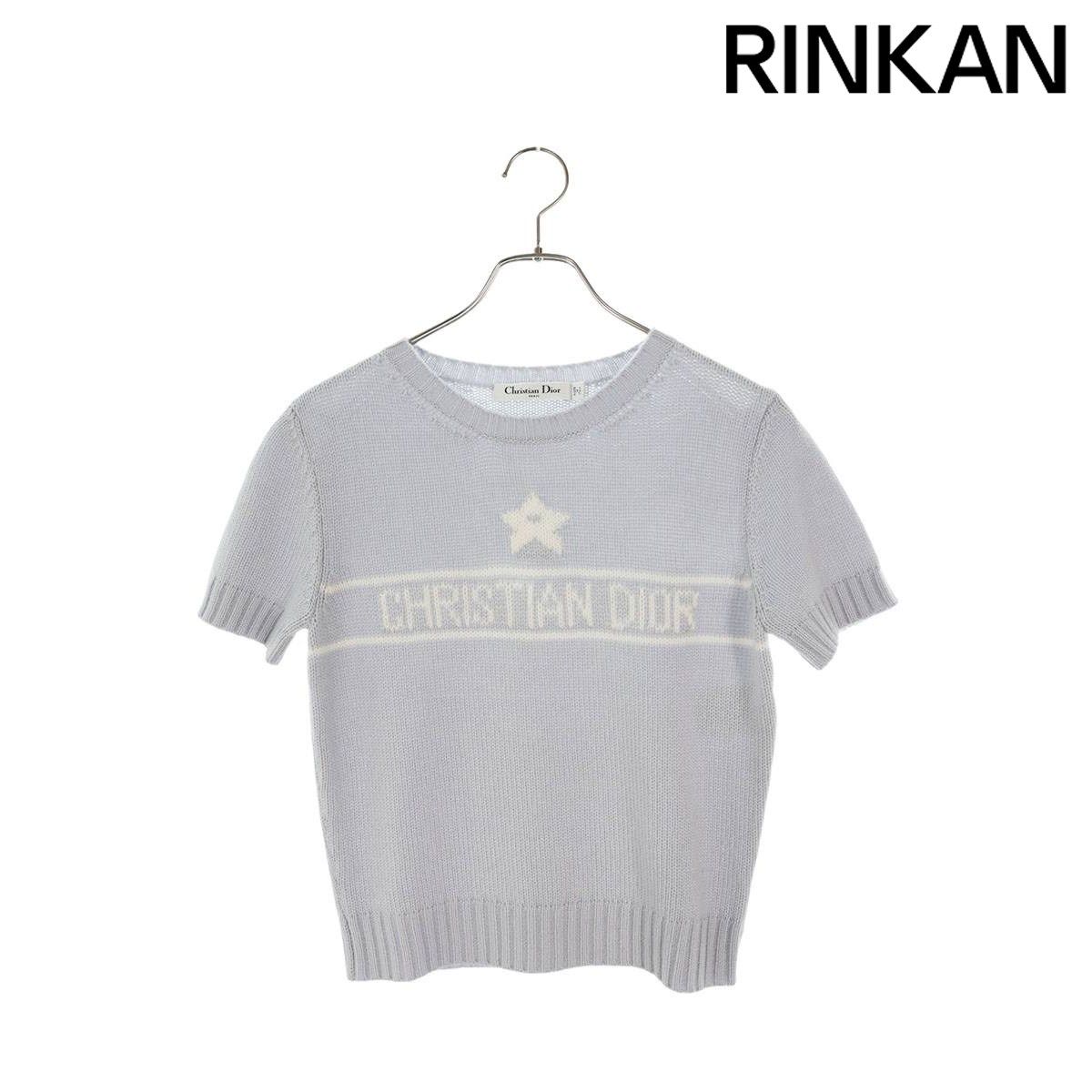 Christian Dior Long Sleeve 344S98Am003 34
