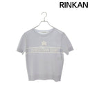 Christian Dior Long Sleeve 344S98Am003 34