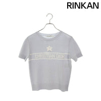 Christian Dior Long Sleeve 344S98Am003 34