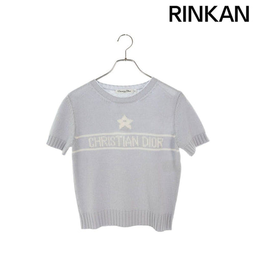 Christian Dior Long Sleeve 344S98Am003 34