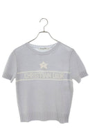 Christian Dior Long Sleeve 344S98Am003 34