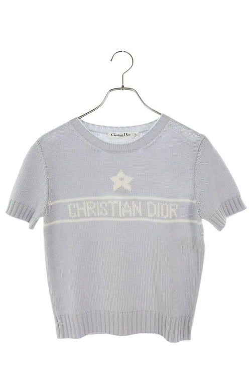 Christian Dior Long Sleeve 344S98Am003 34