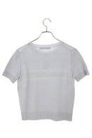 Christian Dior Long Sleeve 344S98Am003 34