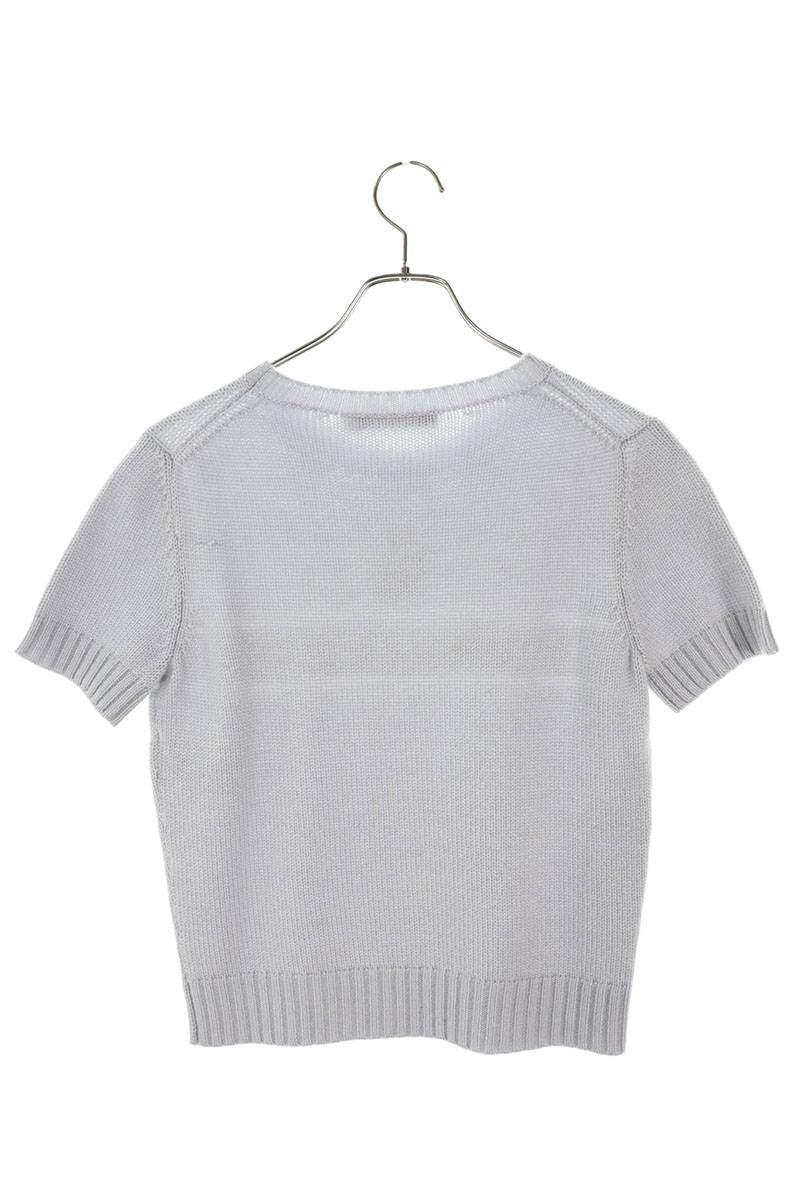 Christian Dior Long Sleeve 344S98Am003 34