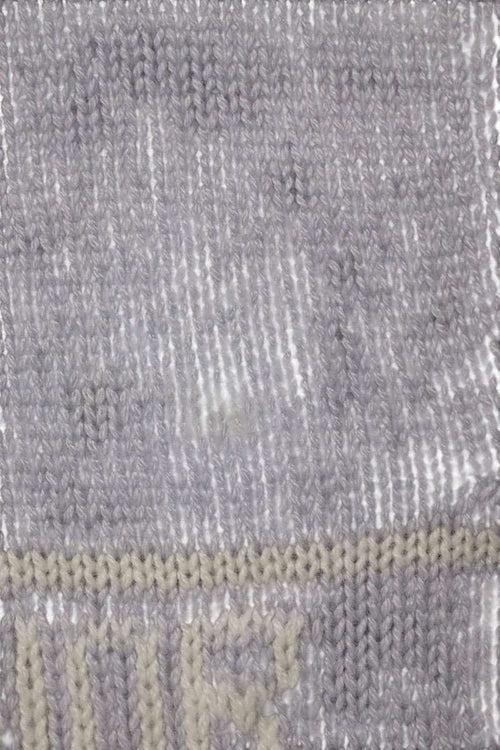 Christian Dior Long Sleeve 344S98Am003 34