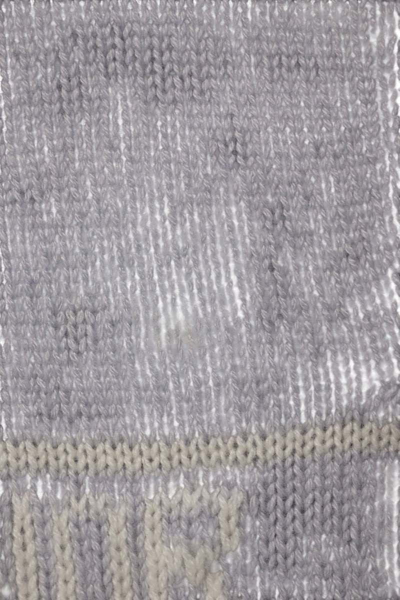 Christian Dior Long Sleeve 344S98Am003 34