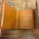 Celine Trifold Wallets