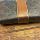 Celine Trifold Wallets
