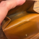 Celine Trifold Wallets