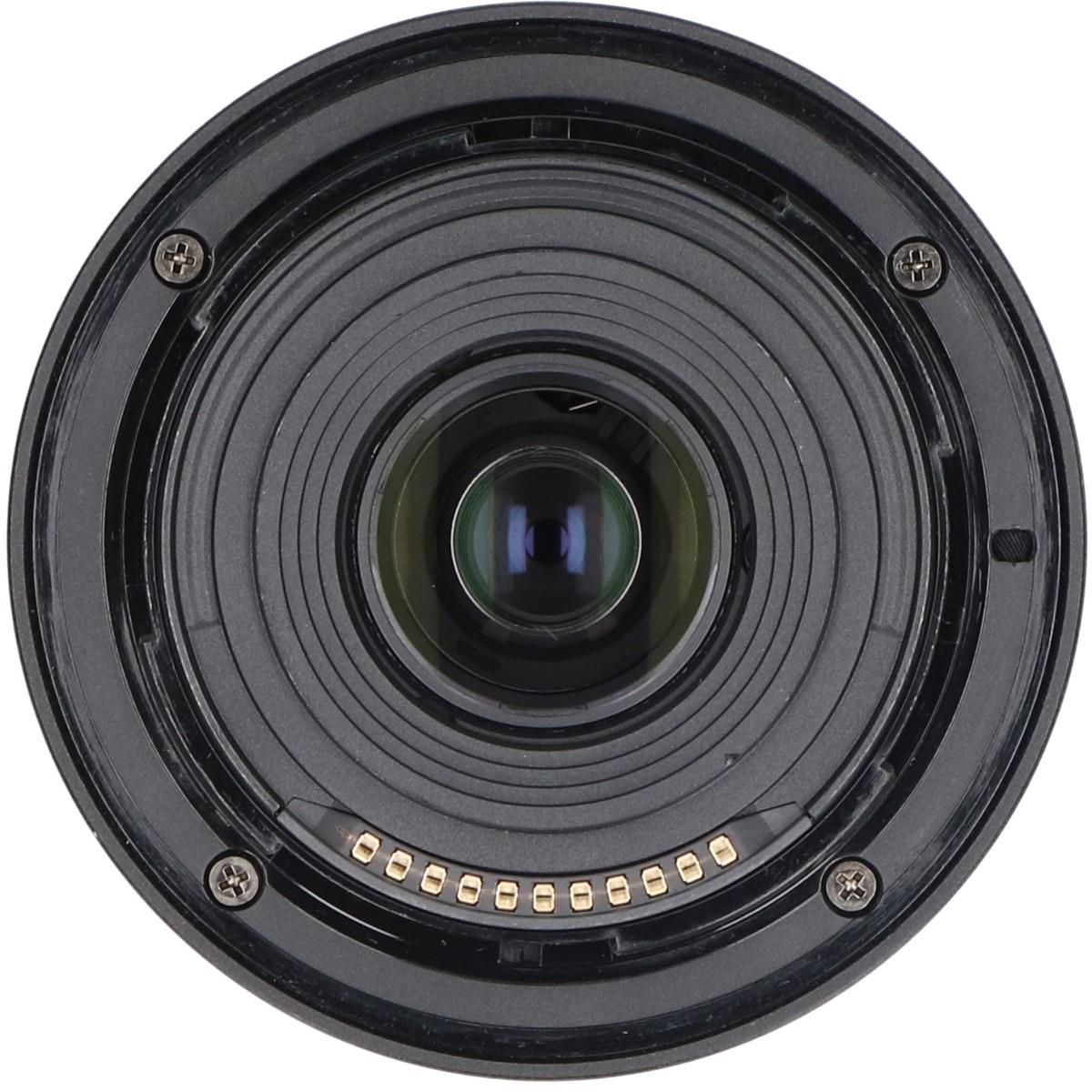 Nikon Lens (Single Focus)