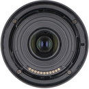Nikon Lens (Single Focus)