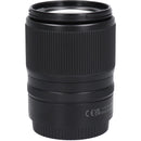 Nikon Lens (Single Focus)