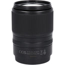 Nikon Lens (Single Focus)