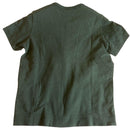 Tricot Comme Des Garcons Short-Sleeve T /00S/Y2K