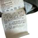 Tricot Comme Des Garcons Short-Sleeve T /00S/Y2K