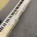 Keyboard Electronic Piano Casio Lk-118 Hikari Navigation