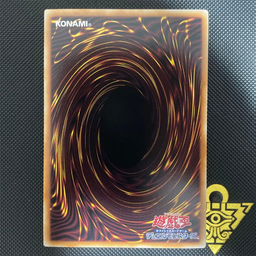 Yu-Gi-Oh! Ocg Duel Monsters (Japanese) Pse