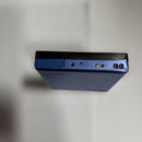 Panasonic Portable Md Players Sj-Mj30